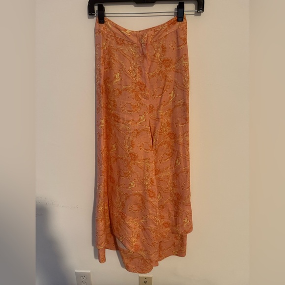 AMUR Prudence Pants - Picture 4 of 8